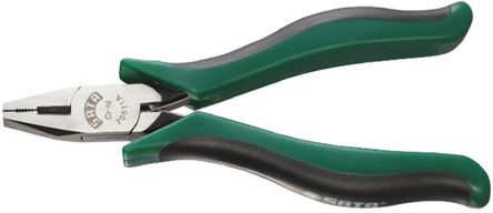 SATA - 70611A - SATA ǯ 70611A, и Wire: 1.3 mm, ܳ110 mm		