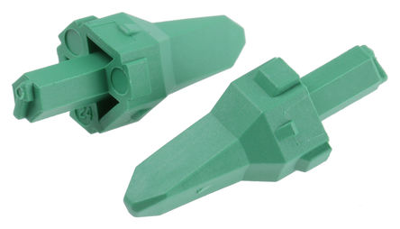 Deutsch - W3P - Deutsch DT ϵ Ш W3P, ʹ3 ·		