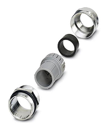 Phoenix Contact - 1676925 - Phoenix Contact ¹̶ͷ 1676925		