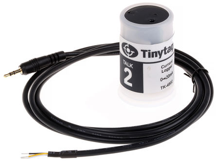 Gemini - TK4802-PK - Gemini TK4802 ݼ¼, 20mA DC		