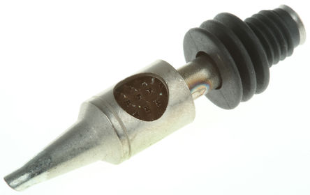 Portasol - 10188580 - Portasol, 3.2 mm ֱԲ׶ ͷ, ʹ΢庸		