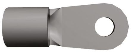 TE Connectivity - 321298 - TE Connectivity PIDG ϵ ǾԵ о ѹӶ 321298, M5 ˨, 5mmڻֱ, 29.67mmܳ		