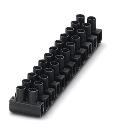 Phoenix Contact - 3240177 - Phoenix Contact ɫ 1   3240177, 57A, 450 V		