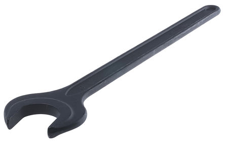 Bahco - 894M-65 - Bahco 894M-65 65mm Ͻ ڰ, 528 mmܳ		