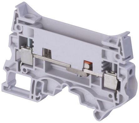 Entrelec - 1SNK508312R0000 - Entrelec SNK ϵ ɫ ԶϿӿ 1SNK508312R0000, 50A, 630 V 		