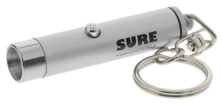 Sure24 - SCH009-K - Sure24 SCH009-K ׼		