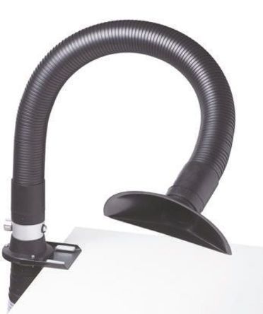 Weller - T0053657199N - Weller WF FUNNEL ȡ׼ ̹ܱ׼, ں̨װС 3m©ʽ졢OF10 ֹ̹ܱۡͣ		