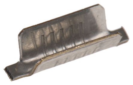 TE Connectivity - 926823-2 - TE Connectivity ʽ׹ ǾԵѹӽ߶ 926823-2, Ԥ, 20  17 AWG߹, 7mmܳ		