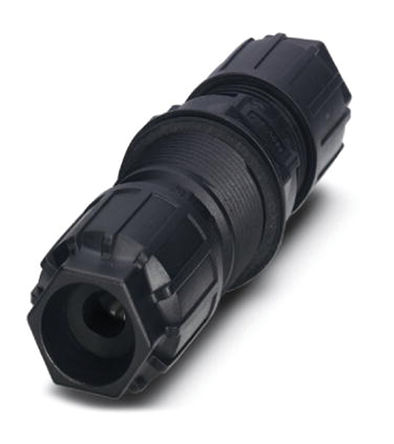 Phoenix Contact - 1582542 - Phoenix Contact QPD ϵ 10·  1582542		