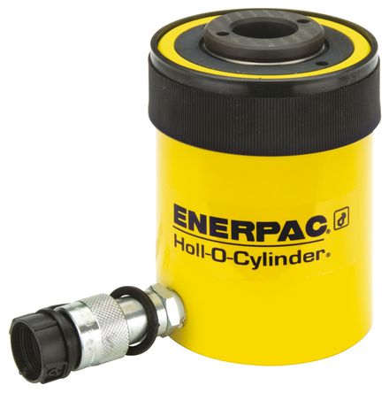 Enerpac - RCH121 - Enerpac  Һѹ, RCH121, 13T, 42mmг		