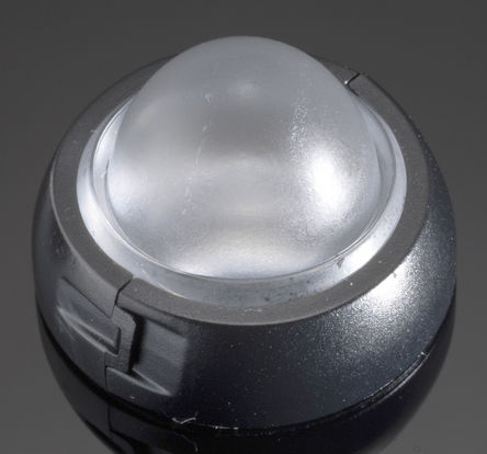 Ledil - FA10737_TWIDDLE-D - LEDiL Twiddle ϵ 20   LED ͸ FA10737_TWIDDLE-D, 21.6mmֱ, ʹCree XR-E		