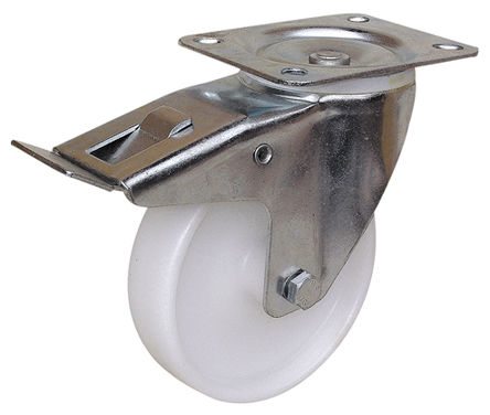 Guitel - 13510607 - Guitel 150mmֱ ʽ 13510620, 250kg		