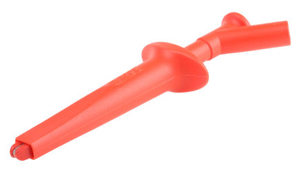 Multi Contact - 66.9474-22 - Multi Contact 66.9474-22 20A ɫ  		