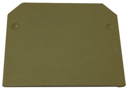 Weidmuller - AP SAK2.5 KRG - 0279520000 - Weidmuller SAK ϵ ˰ AP SAK2.5 KRG, ʹSAK ϵģ黯		