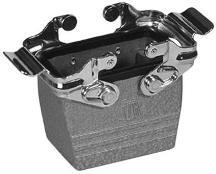 TE Connectivity - 1106428-2 - TE Connectivity HB ϵ�� ��Դ������ 1106428-2		