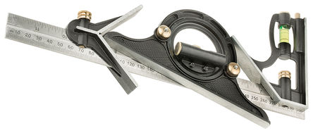 Fisher - FB33RS - Fisher 12 in/305 mm  Ͻǳ׼		