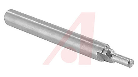 Honeywell - RS-2 - Honeywell λƹ		