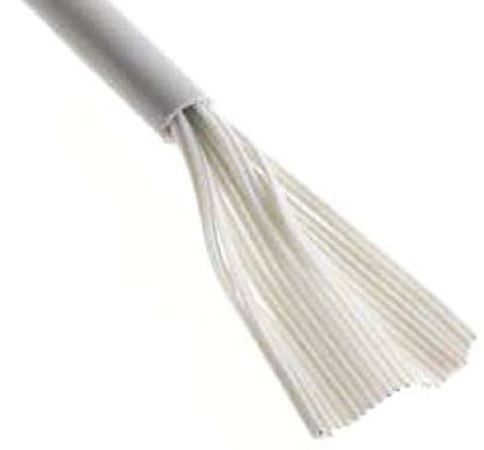 3M - HF759/09SF 275 - 3M 9 · 1.27mm ھ ɫ Բ HF759/09SF 275		