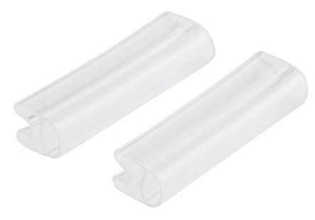 Phoenix Contact - 1013850 - Phoenix Contact ش ±ʶ 1013850, 23mm		