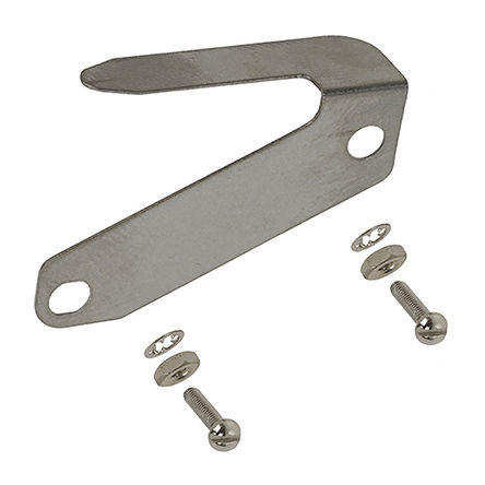 Honeywell - JV-1 - Honeywell ִ JV-1, ΢Ϳ V - 		