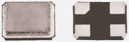 Hosonic - E3SB16.0000F09E11 - Hosonic E3SB16.0000F09E11, 16MHz , 10ppm, 4 氲װ		
