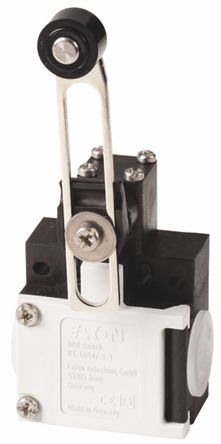 Eaton - AT0-11-2-IA/V - Eaton IP65   λ AT0-11-2-IA/V, ɵתӸܸ, /, 415V		