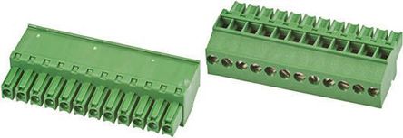 TE Connectivity - 1-1986371-3 - TE Connectivity 1-1986371-3 13 · ˿ӿ, °װ, ݶš˽, 30  14 AWG߹, 11A, 300 V		