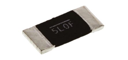 TE Connectivity - TL3AR005FTDG - TE Connectivity TLA3A ϵ 1W 5m Ĥ SMD TL3AR005FTDG, 1%, 75ppm/C, 2512 װ		