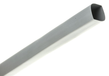 TE Connectivity - RNF-100-3/4-8-STK - TE Connectivity RNF-100 ϵ ɫ ϩ ׹ RNF-100-3/4-8-STK, 2:1, 19mmֱ, 1.22m		