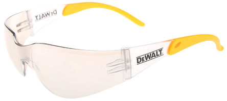 DeWALT - PROTECTOR IN/OUTDOOR - Dewalt PROTECTOR ϵ  ͸Ƭ ȫĿ PROTECTOR IN/OUTDOOR		