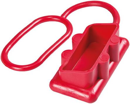 Anderson Power Products - 134G3 - Anderson Power Products  134G3		