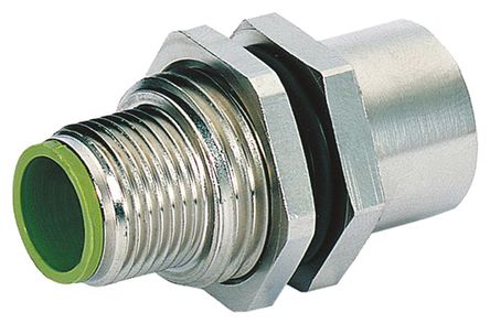 Murr Elektronik - 7000-44111-0000000 - Murrelektronik Limited 7000 ϵ 5· 氲װ ֱ  ͷ/ 7000-44111-0000000, ĸ, ʽӺ		