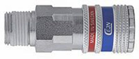 CEJN - 103202155 - CEJN 320 ϵ  ͭ ӽͷ 103202155, 16 barѹ, R 1/2 		