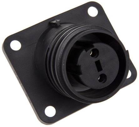 Bulgin - PX0941/02/S - Bulgin Buccaneer ϵ 2· 尲װ  PX0941/02/S, ĸ		