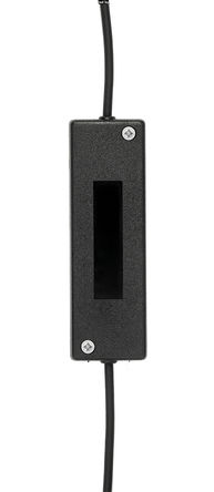 Solartron Metrology - 911469 - Solartron Metrology ѹģ źŵ 911469, ѹ		