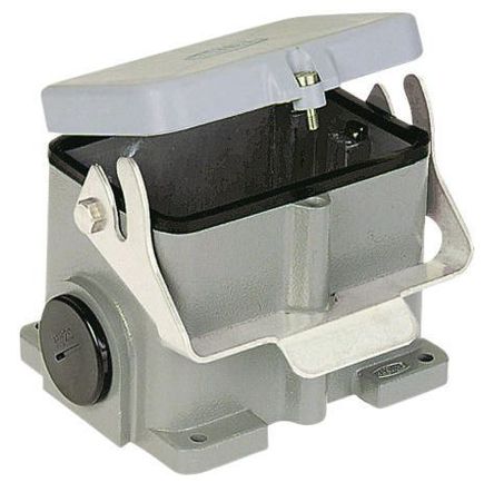 Harting - 09300160270 - Harting Han B ϵ  Դ 09300160270		