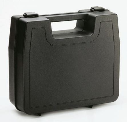 Terry - TP010 - Terry ɫ  綯 TP010, 365 x 315 x 125mm		