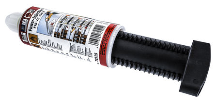 Fischer Fixings - 72525 - Fischer Fixings ֶעɰ ֬ê		