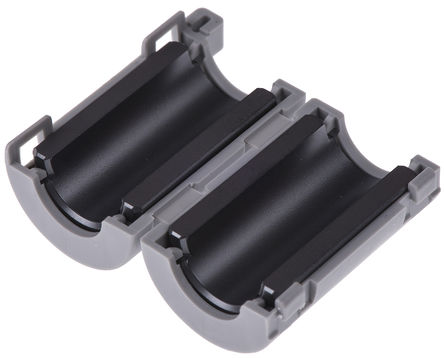 TDK - ZCAT2035-0930A - TDK ZCAT ϵ ׹ ZCAT2035-0930A, 19.5 Dia. X 35mm, 9mm׾, ӦԪ		