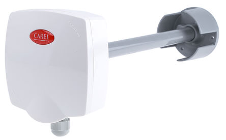 Carel - DPDC210000 - Carel DPDC210000 ʪ, +70C, 90%RH		