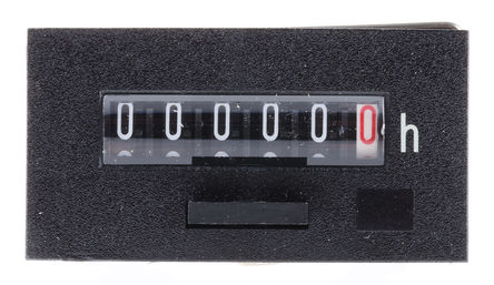 Kubler - 3.167.211.351 - Kubler HB 26.21 ϵ 0  99999.9 Сʱ 3.167.211.351, ѹ		