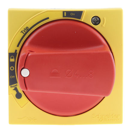 Schneider Electric - GV2APN02 - Schneider Electric ֱɹ GV2APN02, ʹGV2L ϵУGV2P ϵ		