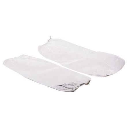 Tyvek - SL521TYS59 - ɫ ͸ѧƷ͸ɽ Tyvek ǰ		