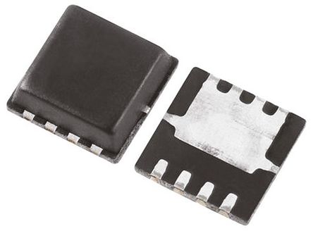 Wolfspeed - C3D1P7060Q - Wolfspeed C3D1P7060Q Фػ , Io=7A, Vrev=600V, 8 QFNװ		