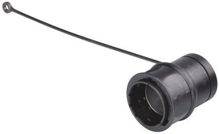 Amphenol - 5440 2 BE - Amphenol 544 ϵ IP67 ɫ ͷ  5440 2 BE, ߴ2		