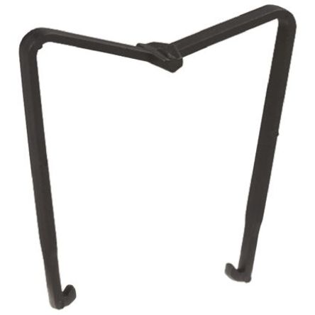 TE Connectivity - 1-1393161-7 - TE Connectivity  ̵̶ 1-1393161-7, RP 		