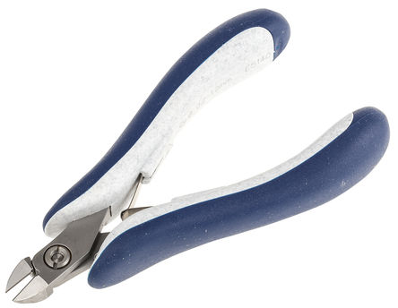 Idealtek - E5140 - Idealtek 10mmǯ и ƽ и 25.E5140.CRBG, 125 mmܳ		