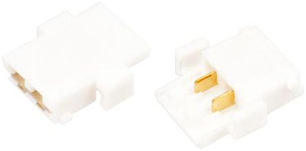 Hirose - DF59-3P-2SP(50) - Hirose DF59 ϵ ĸ زͷ DF59-3P-2SP(50)		