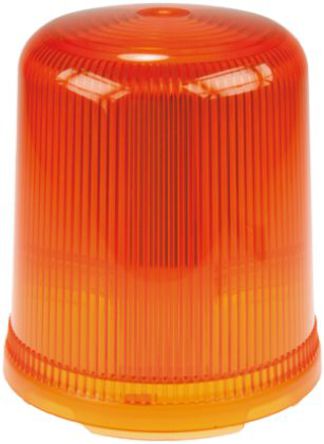 e2s - SP25-3001-A - e2s SP25-3001-A ɫ Ƭ, ʹAB105STR ϵ		