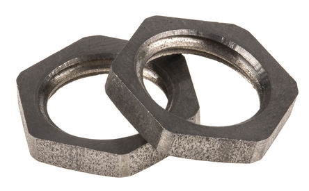 Rittal - 2410200 - Rittal 2410200 ͸  ĸ, Ƶ¹̶ͷ		